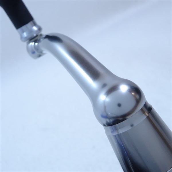 ２１セルテートＳＷ１８０００－Ｈ